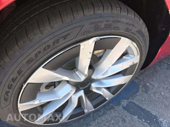 2024 Tesla Model 3 Long Range - miniatura 25
