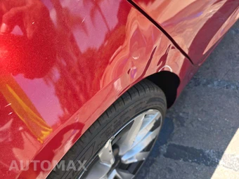 2024 Tesla Model 3 Long Range - miniatura 26