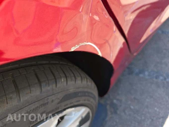 2024 Tesla Model 3 Long Range - miniatura 27