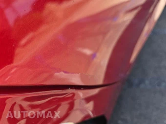 2024 Tesla Model 3 Long Range - miniatura 28