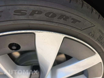 2024 Tesla Model 3 Long Range - miniatura 29