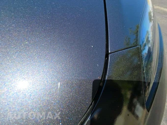 2024 Tesla Model 3 Long Range - miniatura 18
