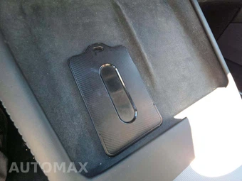 2024 Tesla Model 3 Long Range - miniatura 5