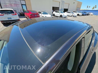 2024 Tesla Model 3 Long Range - miniatura 9