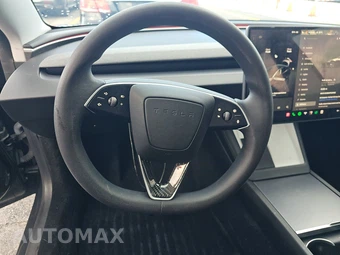 2024 Tesla Model 3 Long Range - miniatura 10