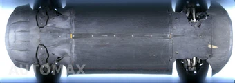 2024 Tesla Model 3 Long Range - miniatura 17