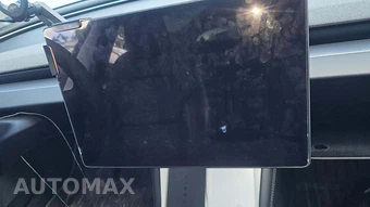 2024 Tesla Model 3 Long Range - miniatura 21