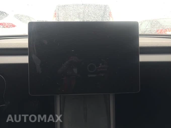 2024 Tesla Model 3 Long Range – miniatura 11