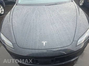 2024 Tesla Model 3 Long Range – miniatura 15