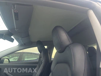 2024 Tesla Model 3 Long Range – miniatura 17
