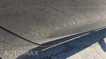 2024 Tesla Model 3 Long Range – miniatura 19