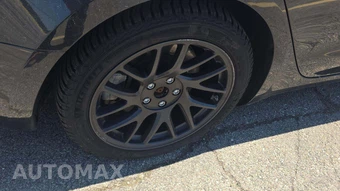 2024 Tesla Model 3 Long Range – miniatura 20