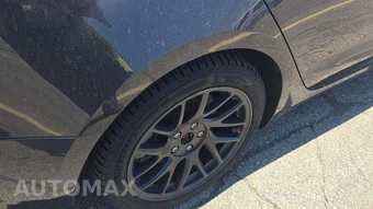 2024 Tesla Model 3 Long Range – miniatura 21