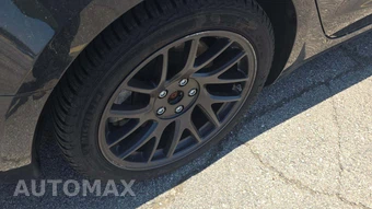 2024 Tesla Model 3 Long Range – miniatura 22