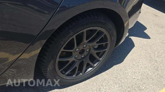 2024 Tesla Model 3 Long Range – miniatura 23