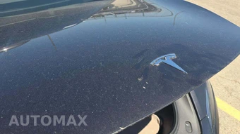 2024 Tesla Model 3 Long Range – miniatura 25