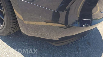 2024 Tesla Model 3 Long Range – miniatura 27