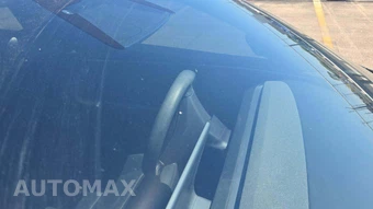 2024 Tesla Model 3 Long Range – miniatura 29