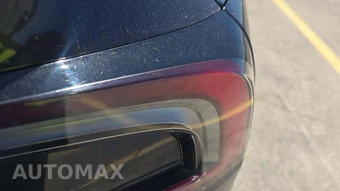 2024 Tesla Model 3 Long Range – miniatura 30