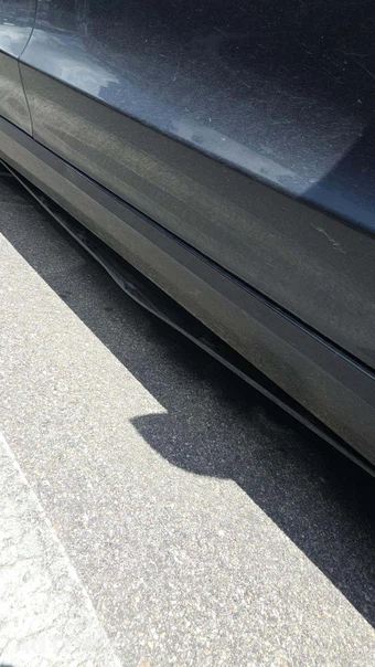 2024 Tesla Model 3 Long Range - miniatura 22