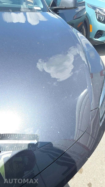 2024 Tesla Model 3 Long Range - miniatura 23