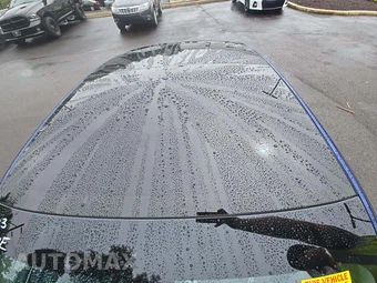 2024 Tesla Model 3 Long Range - miniatura 12