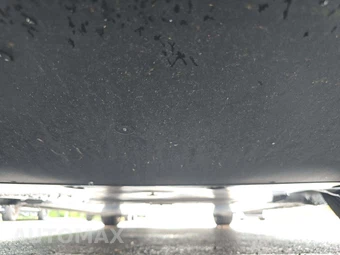 2024 Tesla Model 3 Long Range - miniatura 20