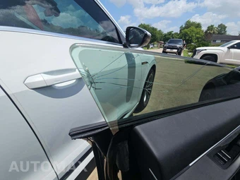 2024 Tesla Model 3 Long Range - miniatura 21