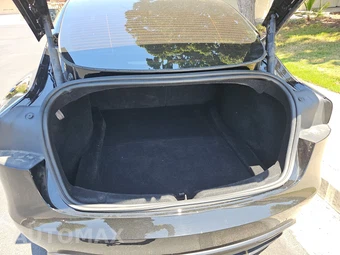 2024 Tesla Model 3 Performance - miniatura 17