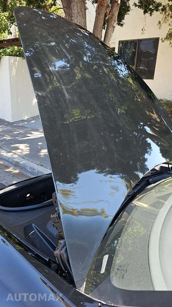 2024 Tesla Model 3 Performance - miniatura 28