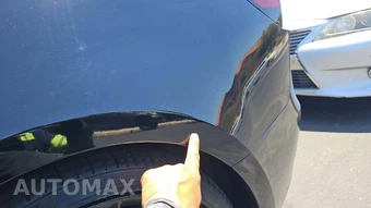 2024 Tesla Model 3 Performance - miniatura 30