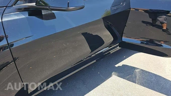 2024 Tesla Model 3 Performance - miniatura 31