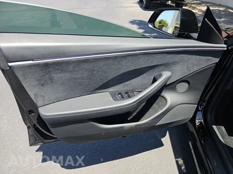 2024 Tesla Model 3 Performance - miniatura 9