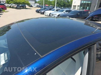 2024 Tesla Model 3 Performance – miniatura 12