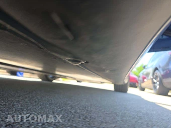 2024 Tesla Model 3 Performance – miniatura 17