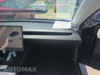 2024 Tesla Model 3 Performance – miniatura 19
