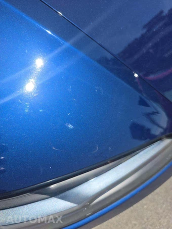 2024 Tesla Model 3 Performance – miniatura 21