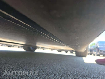 2024 Tesla Model 3 Performance – miniatura 7