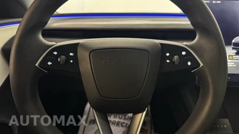 2024 Tesla Model 3 Performance - miniatura 14