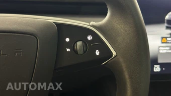 2024 Tesla Model 3 Performance - miniatura 15