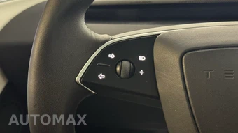 2024 Tesla Model 3 Performance - miniatura 16