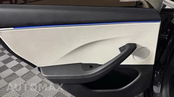 2024 Tesla Model 3 Performance - miniatura 27