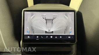 2024 Tesla Model 3 Performance - miniatura 31