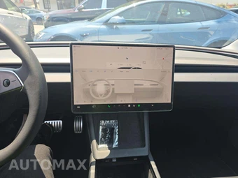 2024 Tesla Model 3 Performance – miniatura 10