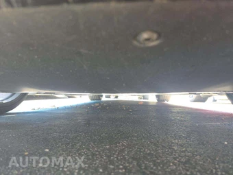 2024 Tesla Model 3 Performance – miniatura 20