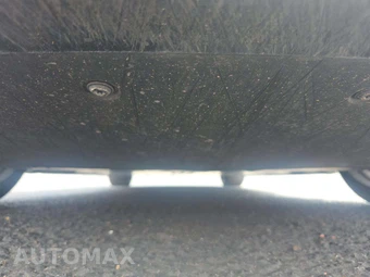 2024 Tesla Model 3 Performance - miniatura 18