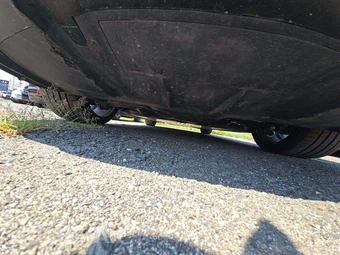 2024 Tesla Model 3 Performance - miniatura 15
