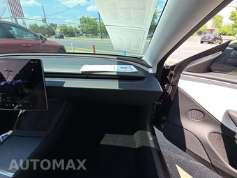2024 Tesla Model 3 Performance - miniatura 19