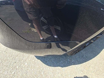 2024 Tesla Model 3 Performance - miniatura 22