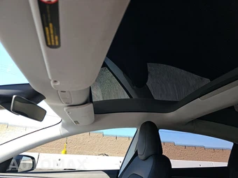 2024 Tesla Model 3 Standard Range - miniatura 14